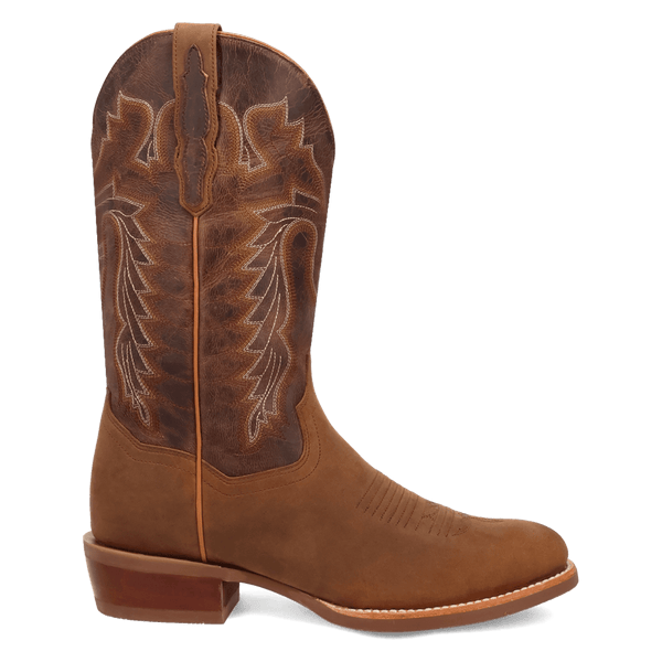 Dan Post Boots NEELEY LEATHER BOOT