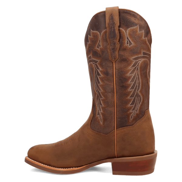 Dan Post Boots NEELEY LEATHER BOOT