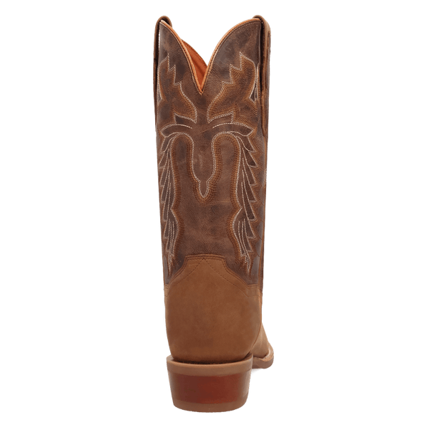 Dan Post Boots NEELEY LEATHER BOOT