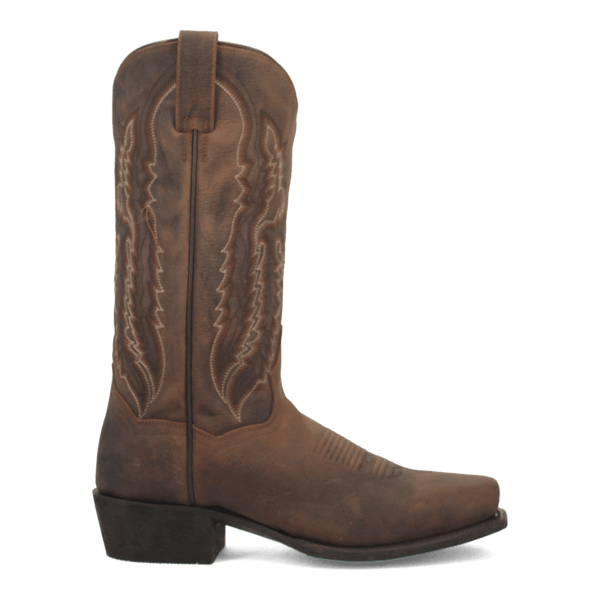 Dan Post Boots RENEGADE CS LEATHER BOOT