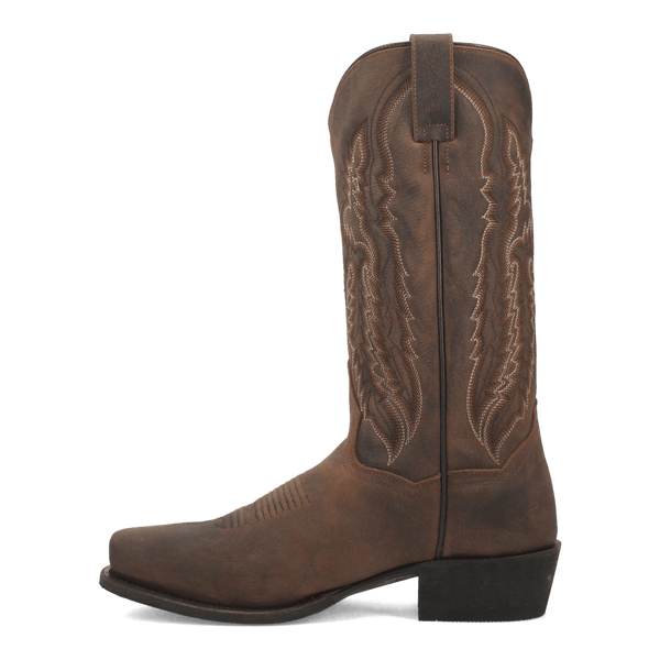 Dan Post Boots RENEGADE CS LEATHER BOOT