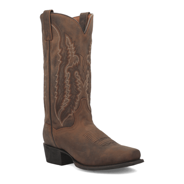 dan post boots RENEGADE CS LEATHER BOOT