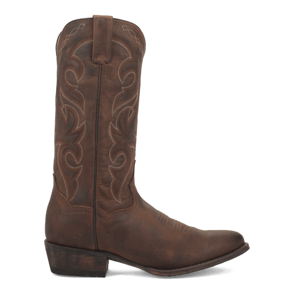 Dan Post Boots RENEGADE LEATHER BOOT