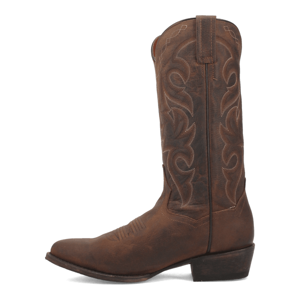 Dan Post Boots RENEGADE LEATHER BOOT