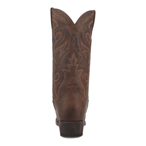 Dan Post Boots RENEGADE LEATHER BOOT