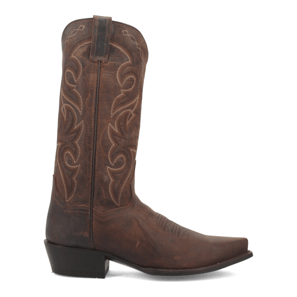 Dan Post Boots RENEGADE S LEATHER BOOT