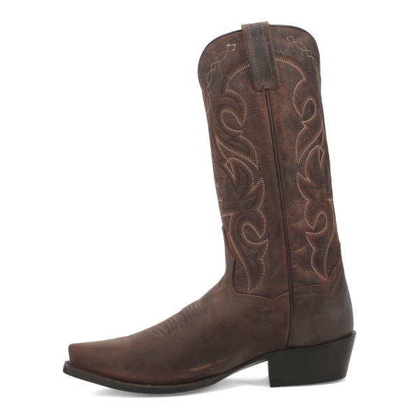 Dan Post Boots RENEGADE S LEATHER BOOT