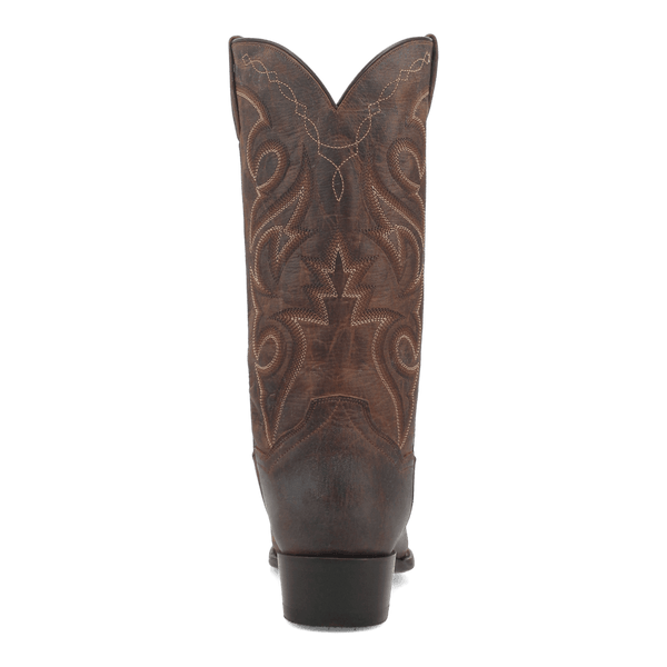 Dan Post Boots RENEGADE S LEATHER BOOT