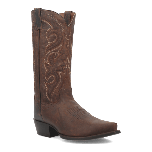 dan post boots RENEGADE S LEATHER BOOT