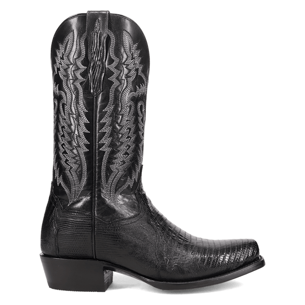 Dan Post Boots RINGOLD LIZARD BOOT