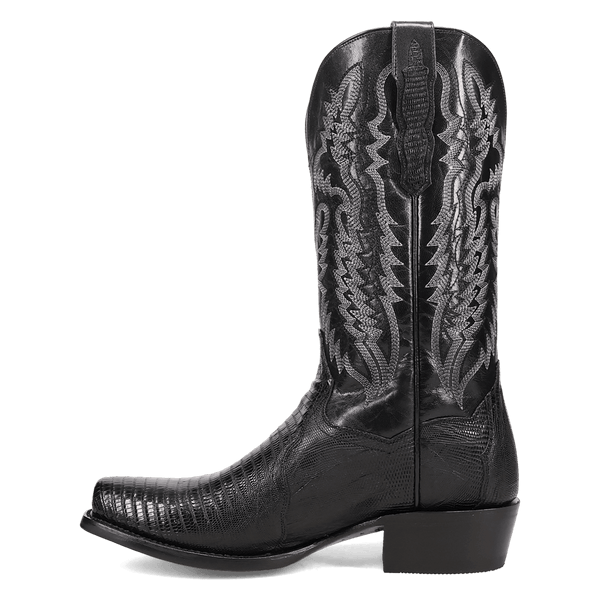 Dan Post Boots RINGOLD LIZARD BOOT