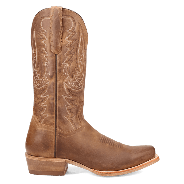 Dan Post Boots ROMAN LEATHER BOOT