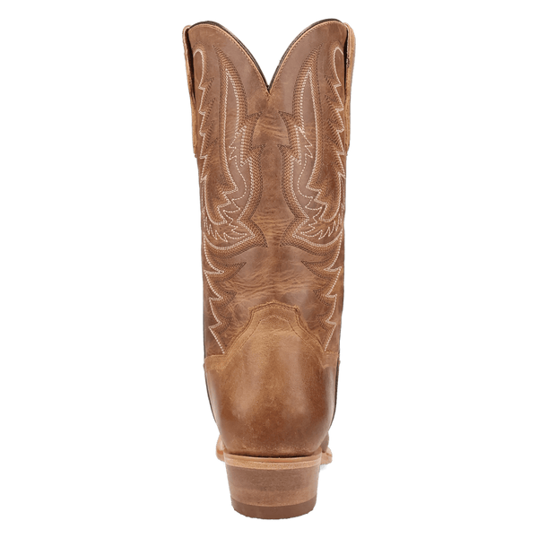 Dan Post Boots ROMAN LEATHER BOOT