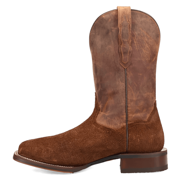 Dan Post Boots SNYDER LEATHER BOOT