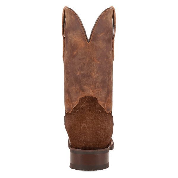 Dan Post Boots SNYDER LEATHER BOOT