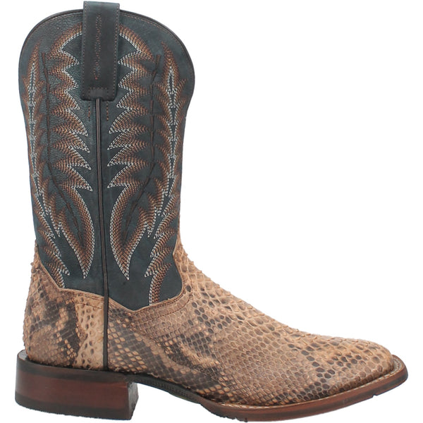 Dan Post Boots TEMPLETON PYTHON BOOT