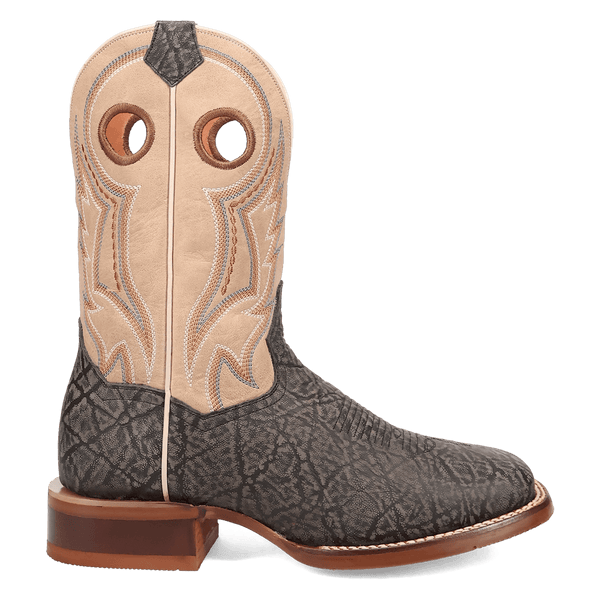 Dan Post Boots TUSKER TRAIL LEATHER BOOT