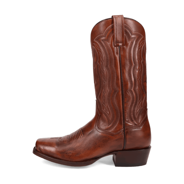 Dan Post Boots WADE LEATHER BOOT