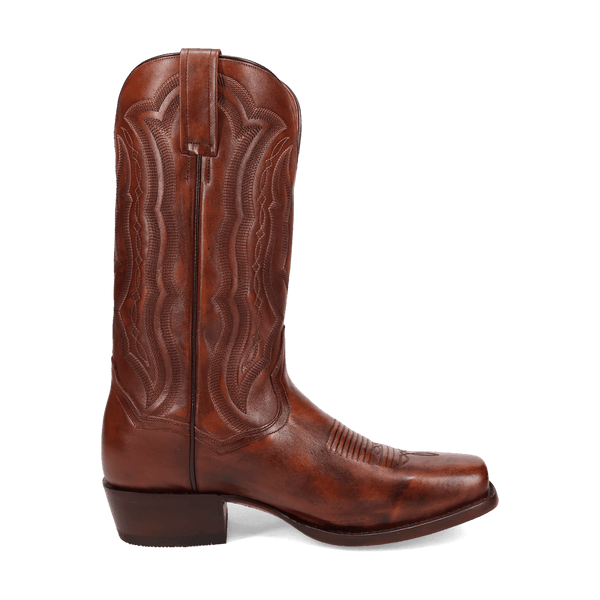 Dan Post Boots WADE LEATHER BOOT