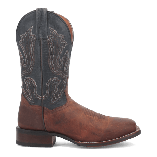 Dan Post Boots WINSLOW LEATHER BOOT
