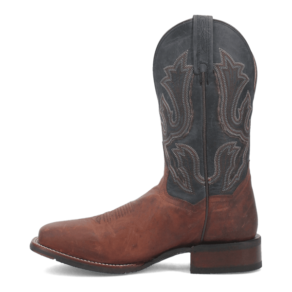 Dan Post Boots WINSLOW LEATHER BOOT