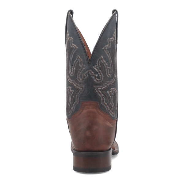 Dan Post Boots WINSLOW LEATHER BOOT