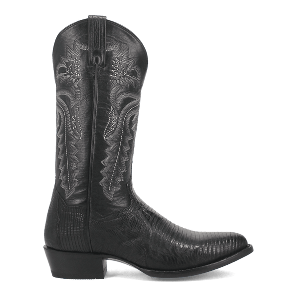 Dan Post Boots WINSTON LIZARD BOOT