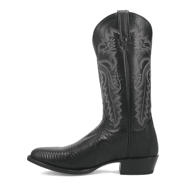 Dan Post Boots WINSTON LIZARD BOOT