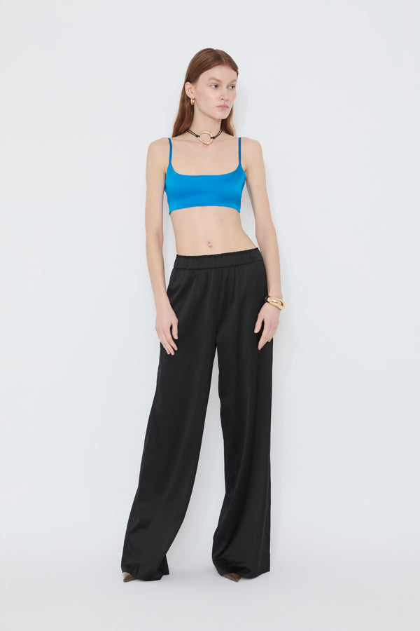Danamé JUNO BRA Black