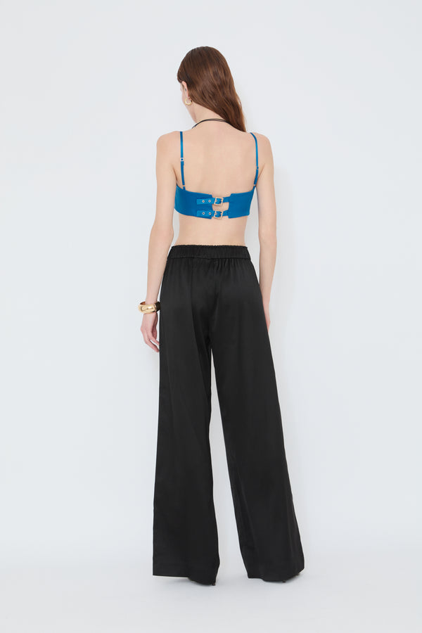 Danamé JUNO BRA Black