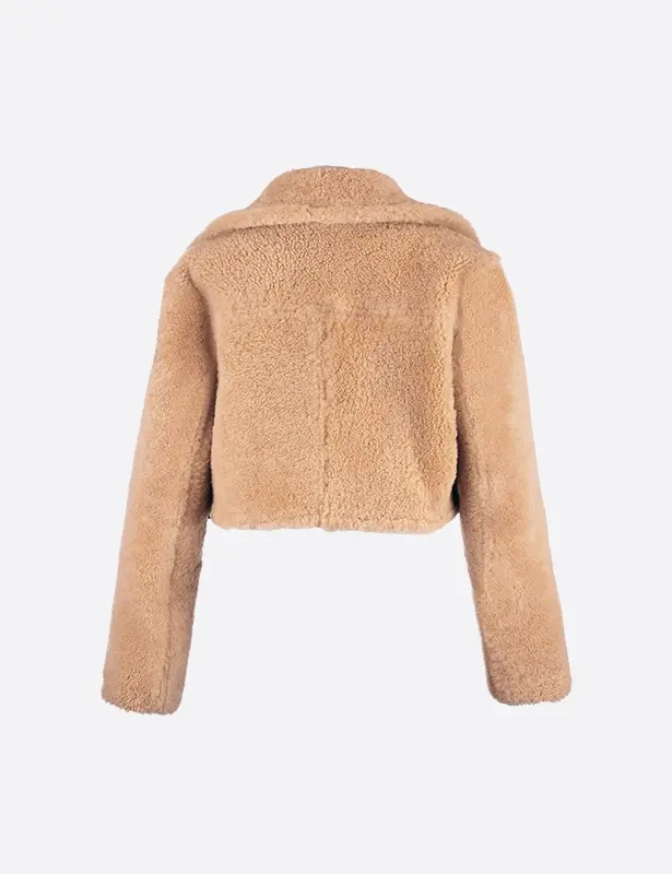 Dancassab DANCASSAB Alanis Beige