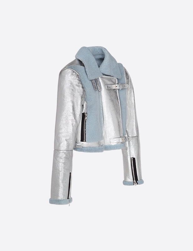 Dancassab DANCASSAB Alanis Gold Beige