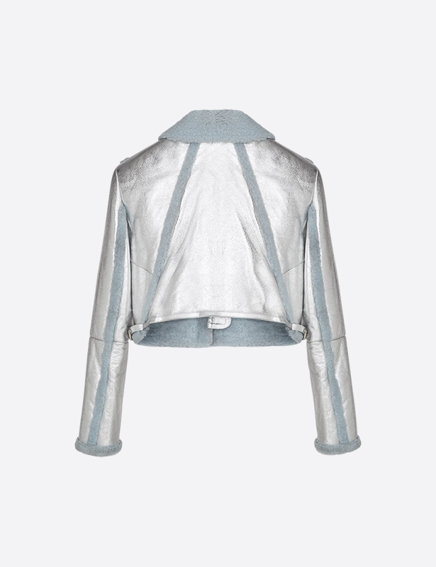 Dancassab DANCASSAB Alanis Gold Beige