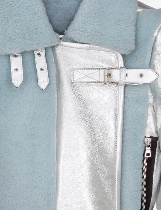 Dancassab DANCASSAB Alanis Gold Beige