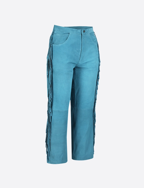 Dancassab DANCASSAB Amador Nude Break