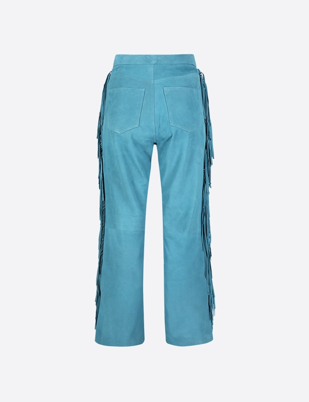 Dancassab DANCASSAB Amador Nude Break