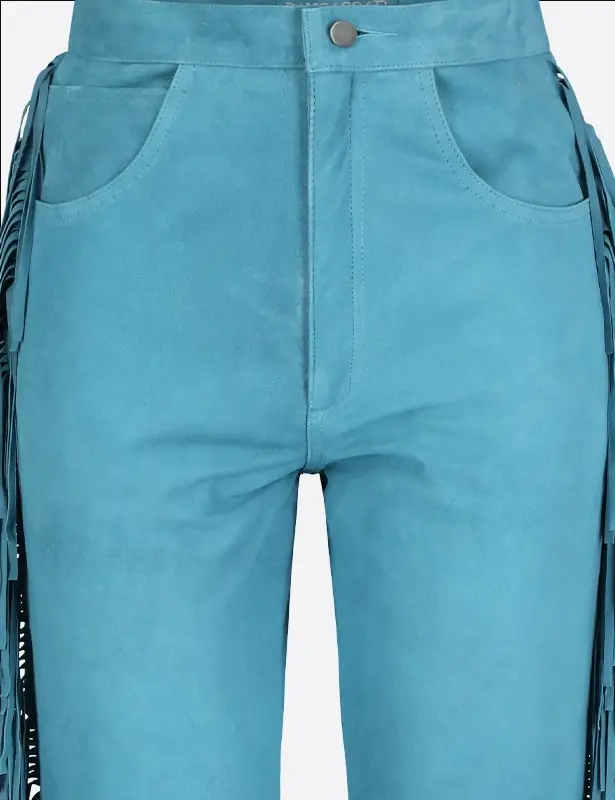 Dancassab DANCASSAB Amador Nude Break