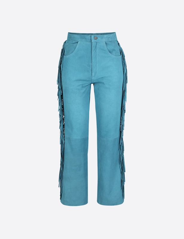 dancassab DANCASSAB Amador Nude Break