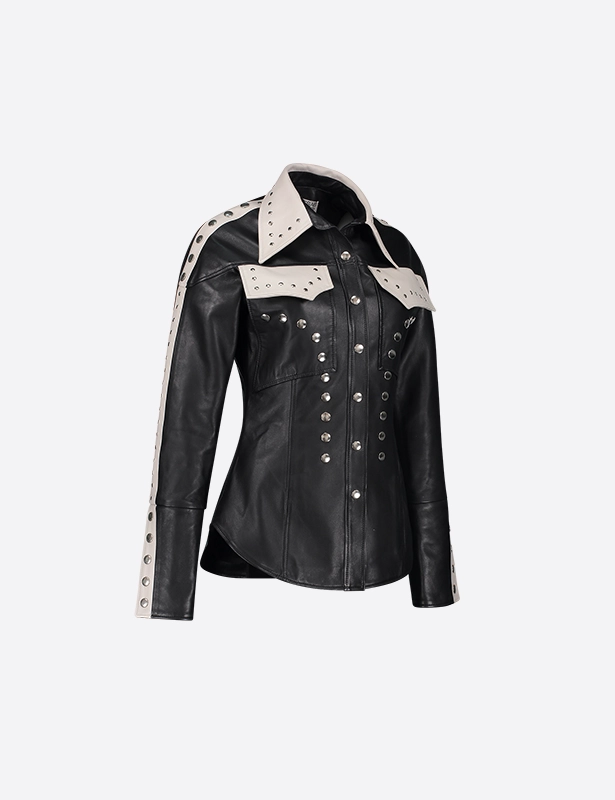 Dancassab DANCASSAB Ambra Black Moon Grey