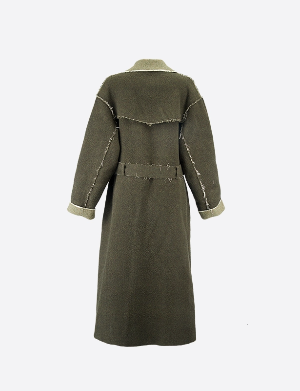 Dancassab DANCASSAB Amelia Grey Beige