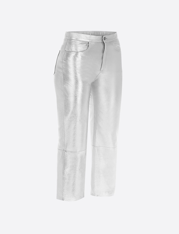 Dancassab DANCASSAB Amira Metalic Red