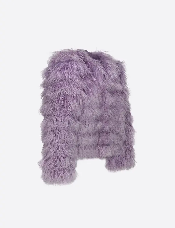 Dancassab DANCASSAB Aspen Red