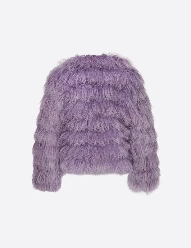 Dancassab DANCASSAB Aspen Red