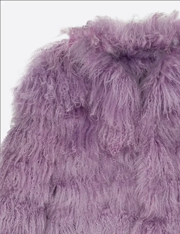 Dancassab DANCASSAB Aspen Red