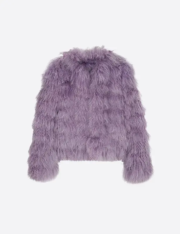 dancassab DANCASSAB Aspen Red