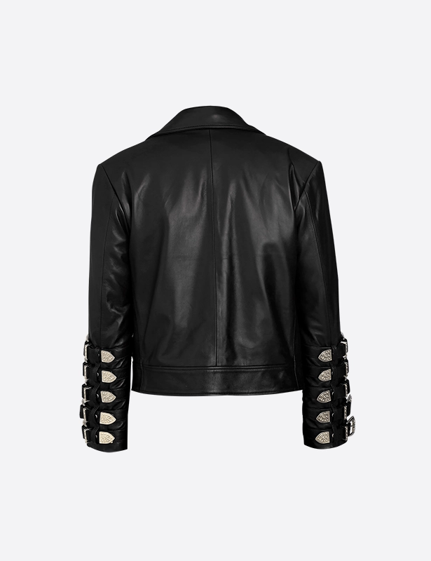 Dancassab DANCASSAB Bjork Intense Red