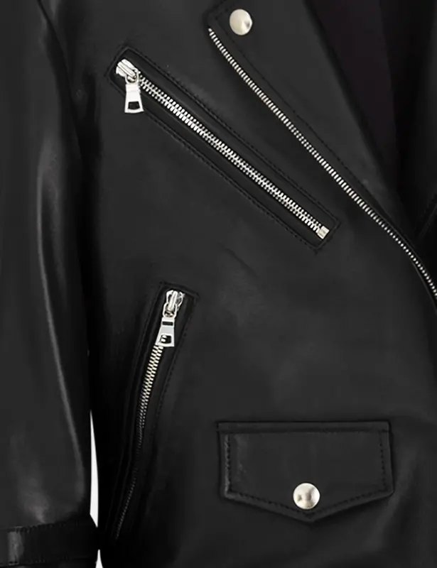 Dancassab DANCASSAB Bjork Intense Red