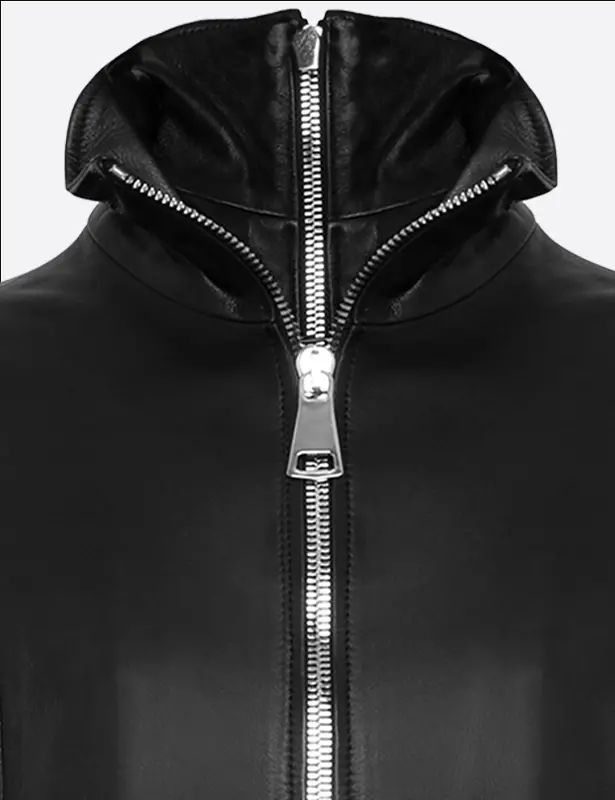 Dancassab DANCASSAB Black