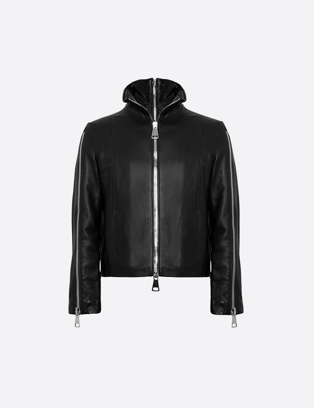 dancassab DANCASSAB Black