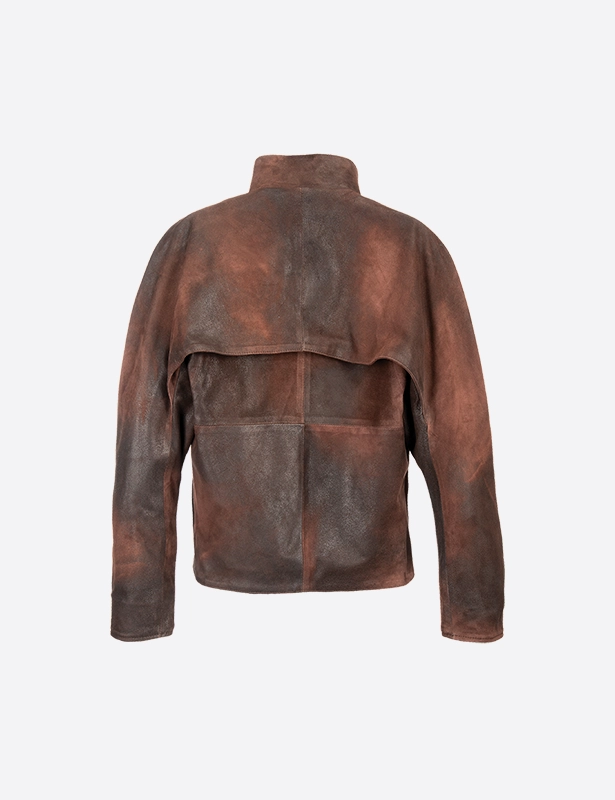 Dancassab DANCASSAB Bobbie Brown Crackel